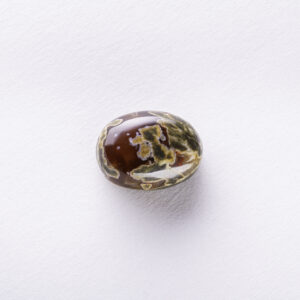 Agate Kharaiti