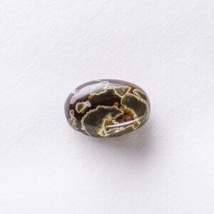 Agate Kharaiti