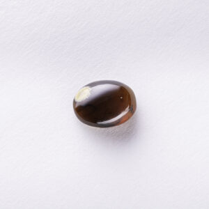 Agate Mosawer