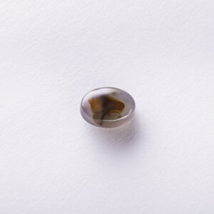 Agate Mosawer