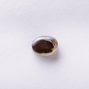 Agate Mosawer