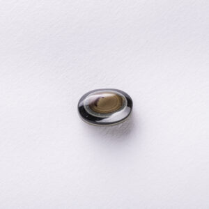 Agate Solaymani