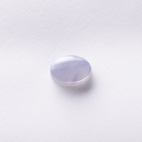 AGATE SAMAWI