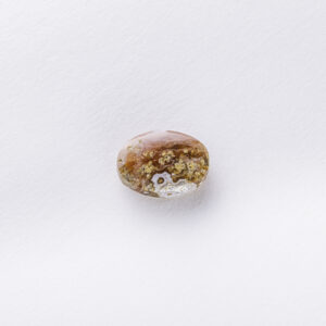 Agates Ward Errabi3