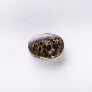 Agate Jaspe Paysage