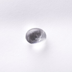 Agate Quartz NAJAF
