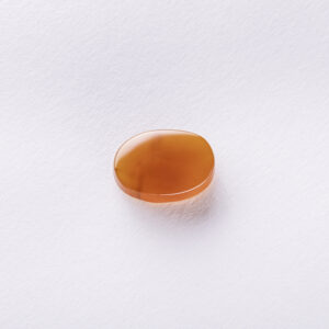 Pierre d'agate Kabidi
